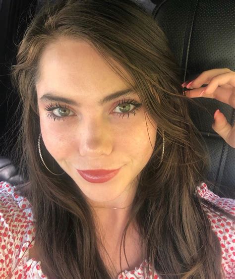 mckayla marroney|McKayla Maroney (@mckaylamaroney) • Instagram photos and .